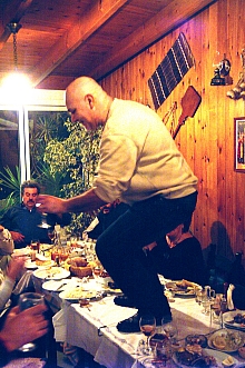 PICT2530 small M dancing on table 3.jpg - 87445 Bytes